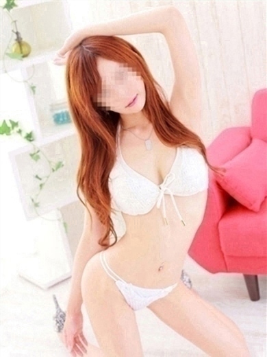 メル