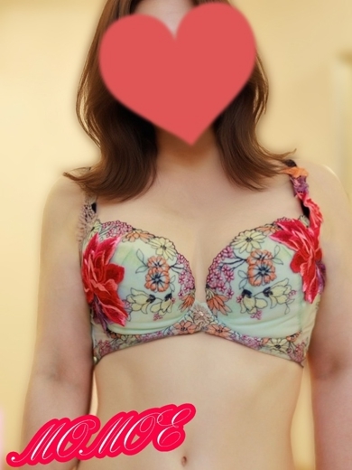 ももえ