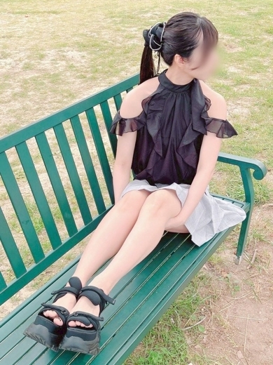 るる