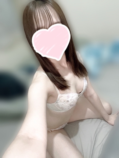 こいな