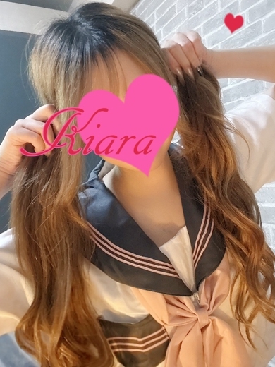 きあら☆