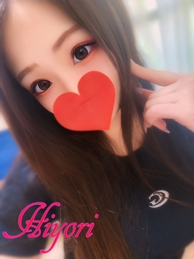 ひより