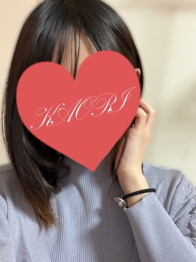 かおり