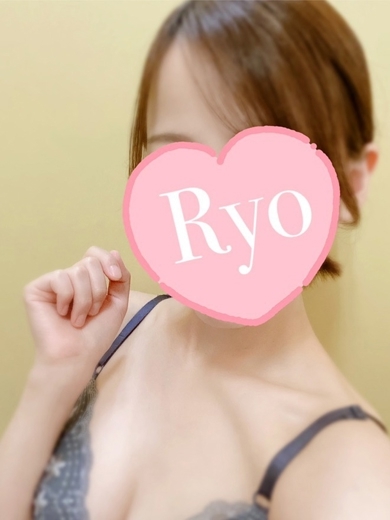 りょう