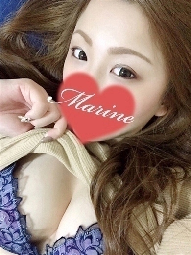 まりん