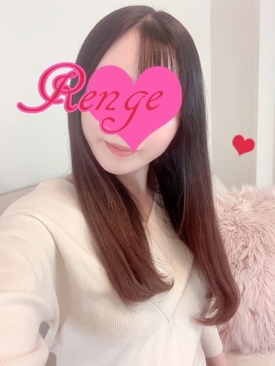 れんげ☆
