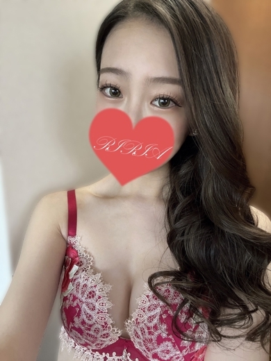 りりあ