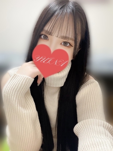 ゆいな☆