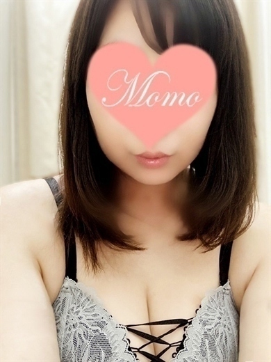 もも