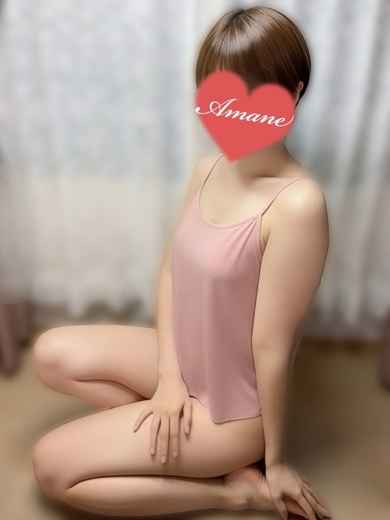 あまね