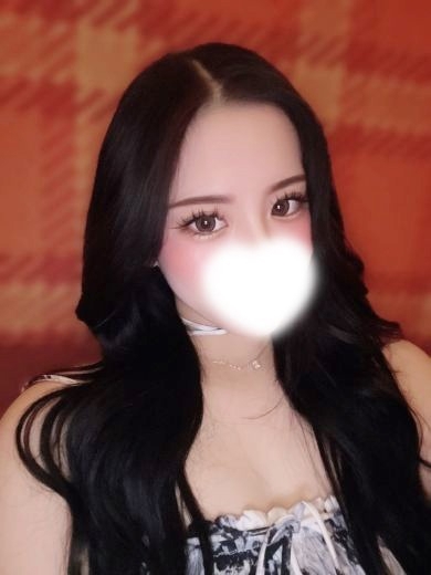 ゆあん☆
