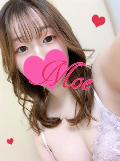 もえ