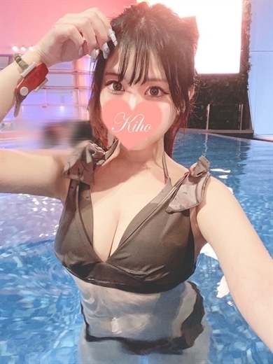 きほ☆