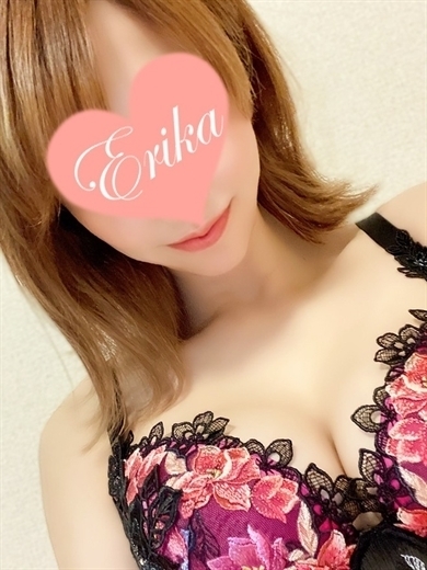 えりか