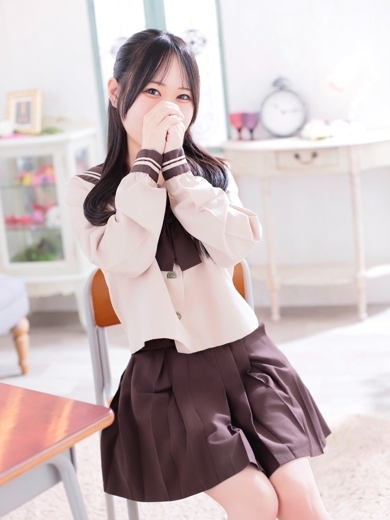 ことは