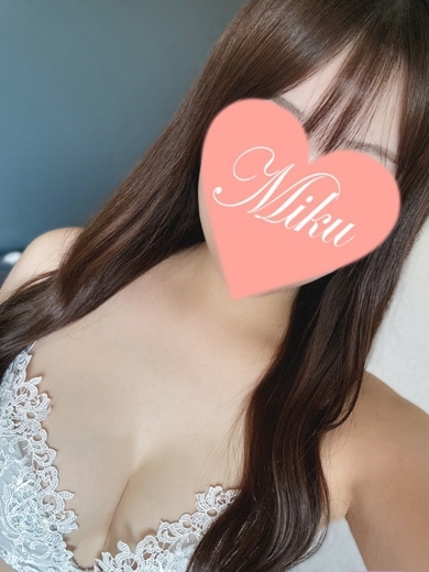 みく