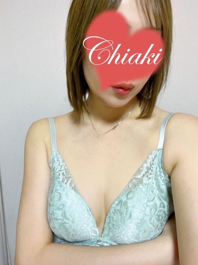 ちあき