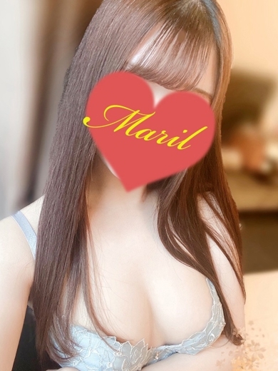 体験まりる☆
