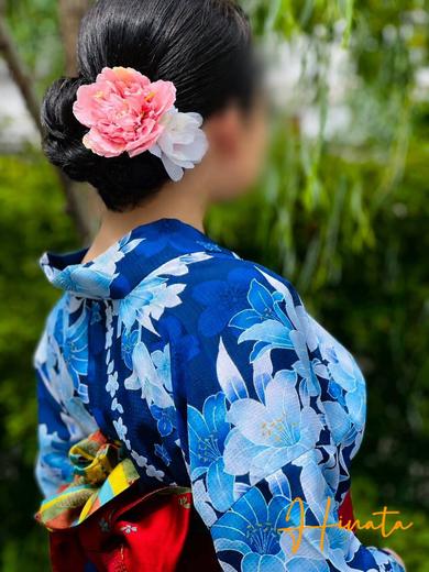 ひなた