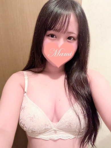 体験まみ