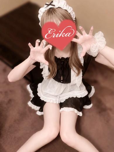 えりか☆