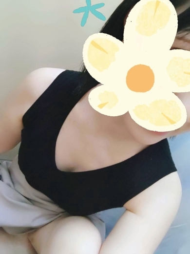 体験にこ