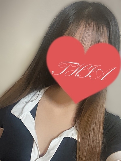 体験てぃあ