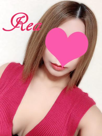 体験れあ