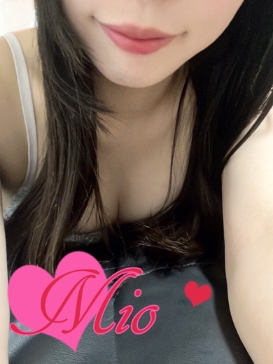 体験みお