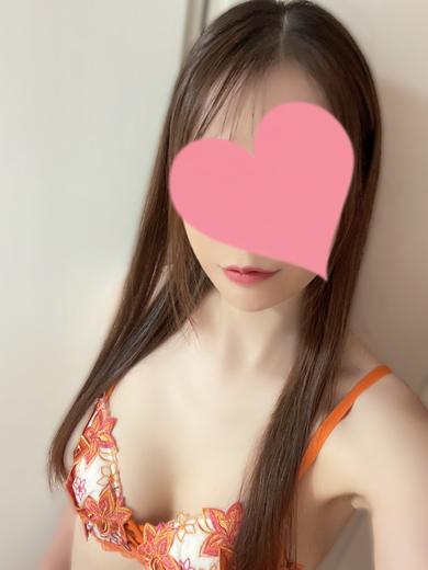 体験こはる