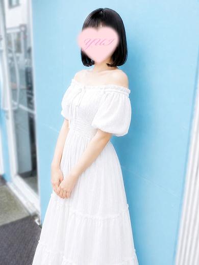 ゆい☆