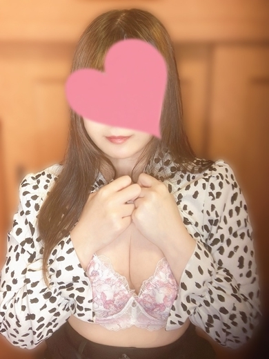 体験あやか