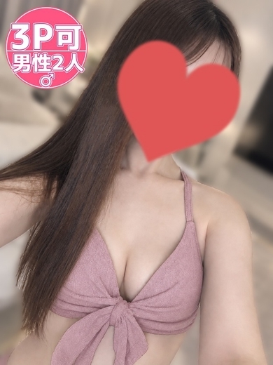体験つばさ☆
